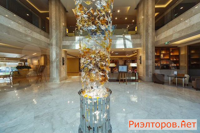 ������ �������� ����� ����� ����� 32 (���� �11)