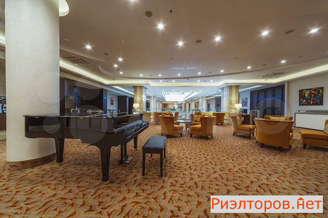 ������ �������� ����� ����� ����� 32 (���� �10)