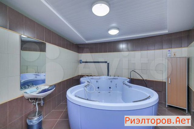 ������ �������� ����� ����� ����� 32 (���� �17)