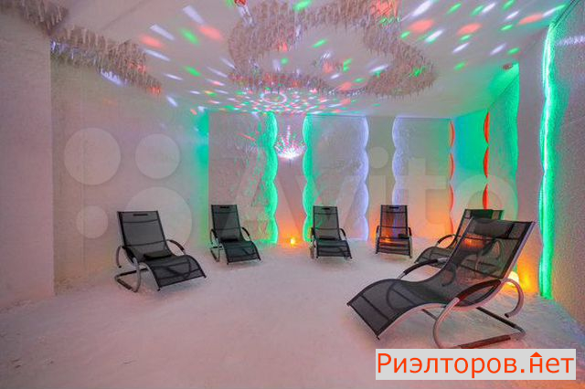 ������ �������� ����� ����� ����� 32 (���� �16)