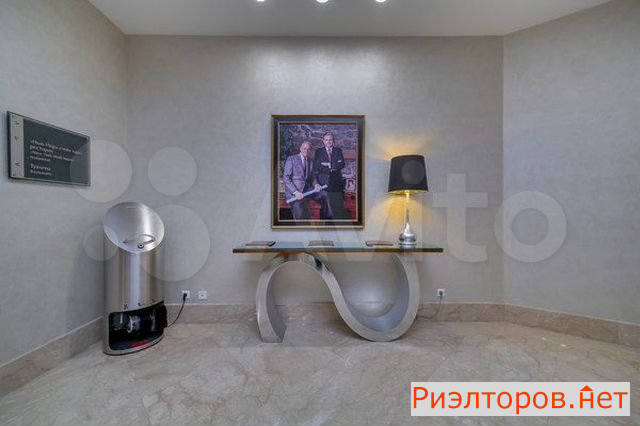 ������ �������� ����� ����� ����� 32 (���� �14)