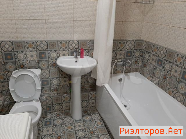        ( 2)