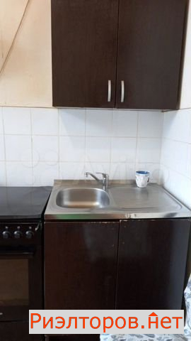 ����� ������� ����������������� ����� 29�1 (���� �3)