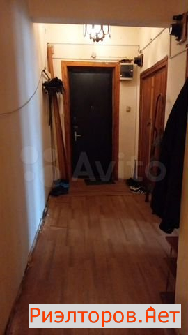 ����� ������� ����������������� ����� 29�1 (���� �2)