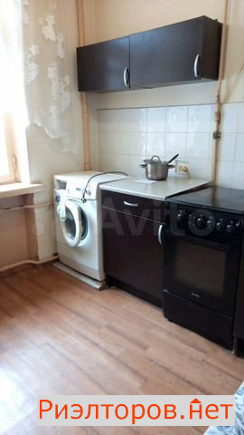 ����� ������� ����������������� ����� 29�1 (���� �6)