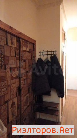 ����� ������� ����������������� ����� 29�1 (���� �5)