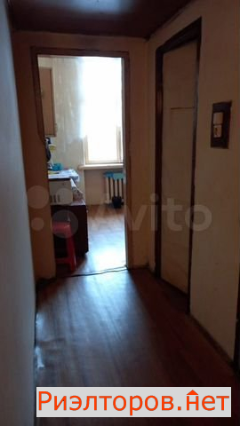 ����� ������� ����������������� ����� 29�1 (���� �4)