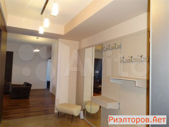 ������ �������� ����� ��������� 77 (���� �11)