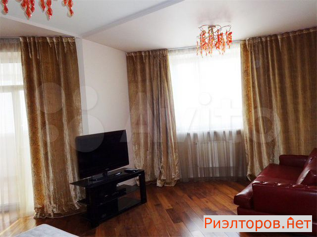 ������ �������� ����� ��������� 77 (���� �2)