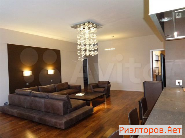 ������ �������� ����� ��������� 77 (���� �9)