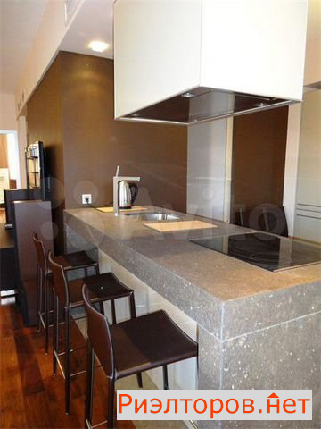 ������ �������� ����� ��������� 77 (���� �7)