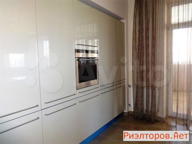 ������ �������� ����� ��������� 77 (���� �6)