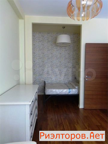 ������ �������� ����� ��������� 77 (���� �16)