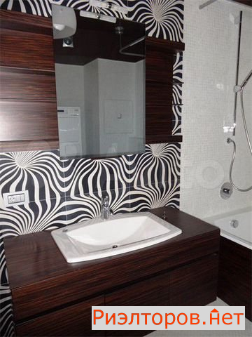 ������ �������� ����� ��������� 77 (���� �15)