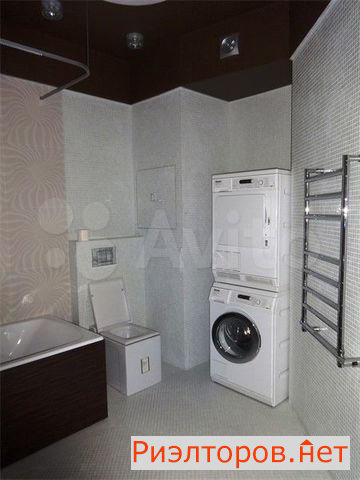 ������ �������� ����� ��������� 77 (���� �14)