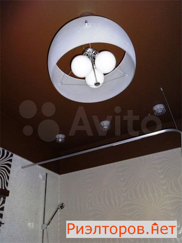 ������ �������� ����� ��������� 77 (���� �13)