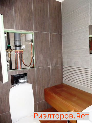 ������ �������� ����� ��������� 77 (���� �20)