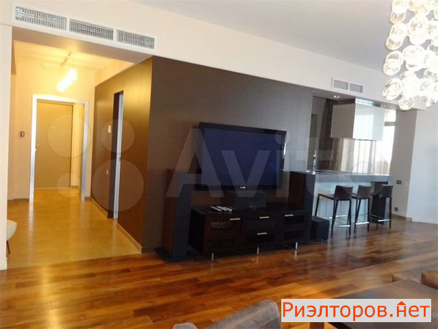 ������ �������� ����� ��������� 77 (���� �19)