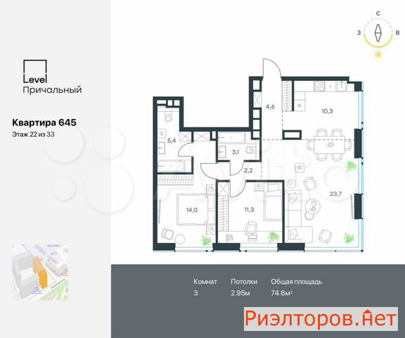 ������ �������� ���������� ������ 8 (���� �6)