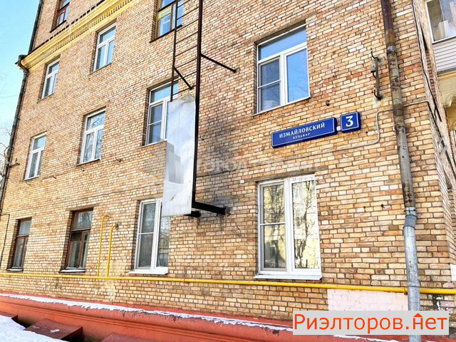 ������ ������ ������������ ������� 3 (���� �2)