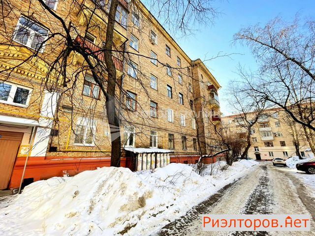 ������ ������ ������������ ������� 3 (���� �3)