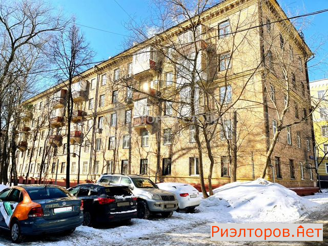 ������ ������ ������������ ������� 3 (���� �4)