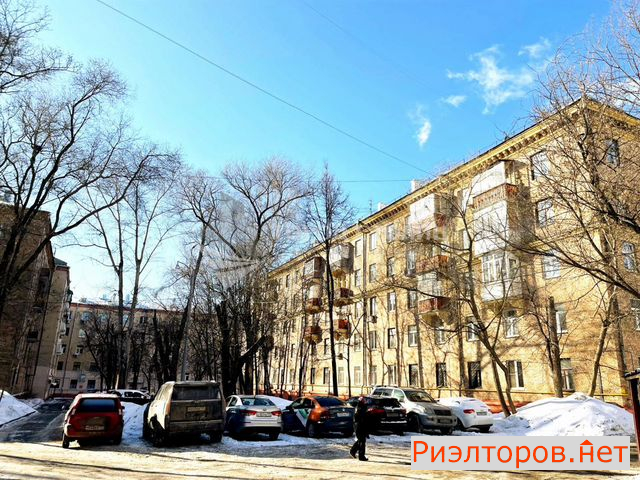 ������ ������ ������������ ������� 3 (���� �5)