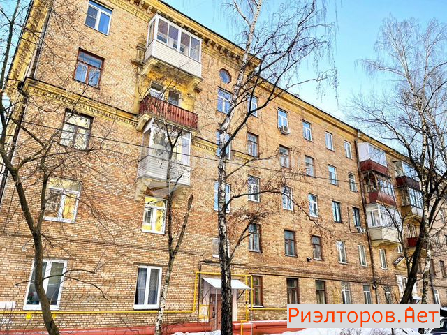 ������ ������ ������������ ������� 3 (���� �6)