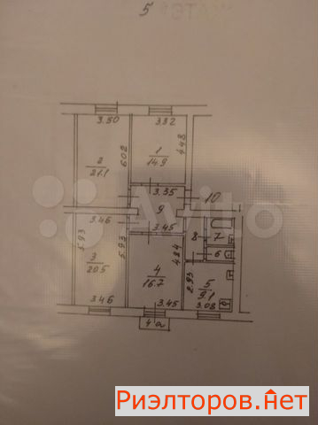     14 202 ( 27)