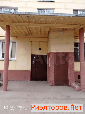 ������ �������� 11-� �������� ����� 48�2 (���� �2)