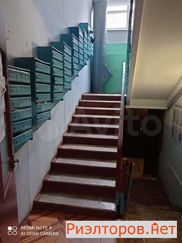 ������ �������� 11-� �������� ����� 48�2 (���� �4)