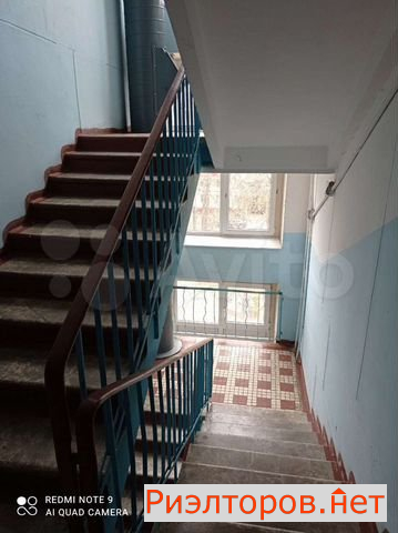 ������ �������� 11-� �������� ����� 48�2 (���� �5)