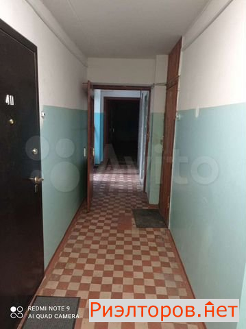 ������ �������� 11-� �������� ����� 48�2 (���� �6)