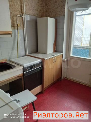 ������ �������� 11-� �������� ����� 48�2 (���� �7)