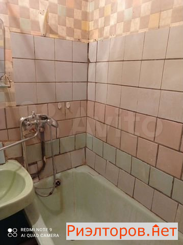 ������ �������� 11-� �������� ����� 48�2 (���� �8)