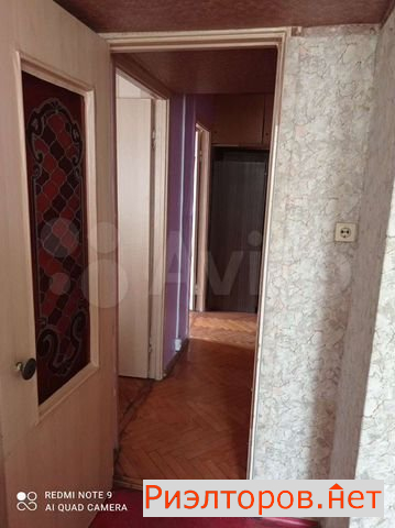 ������ �������� 11-� �������� ����� 48�2 (���� �10)