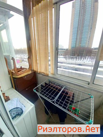 ������ �������� �������� ����������� 15 (���� �2)