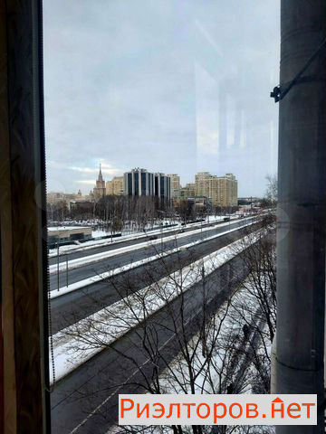 ������ �������� �������� ����������� 15 (���� �3)