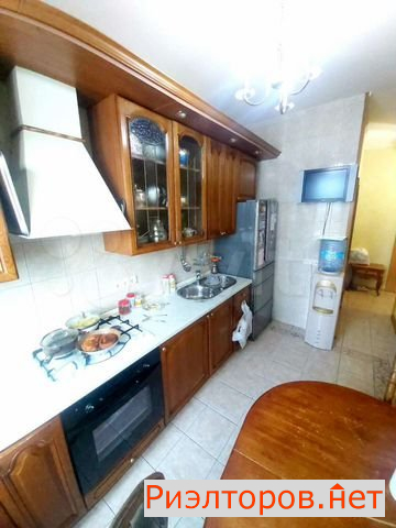 ������ �������� �������� ����������� 15 (���� �11)