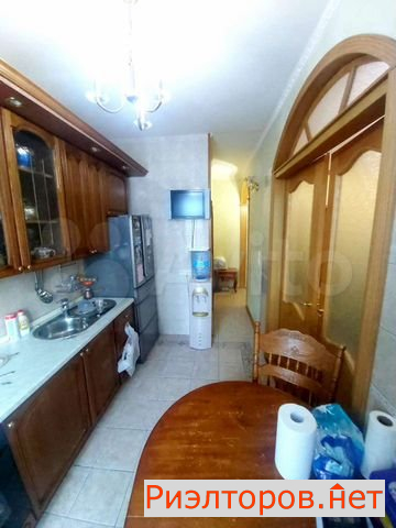 ������ �������� �������� ����������� 15 (���� �12)