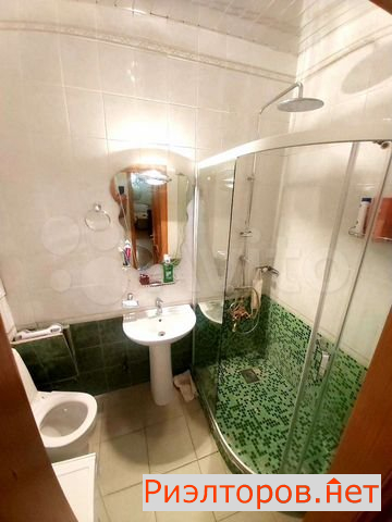 ������ �������� �������� ����������� 15 (���� �13)