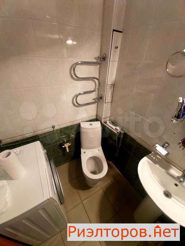 ������ �������� �������� ����������� 15 (���� �14)