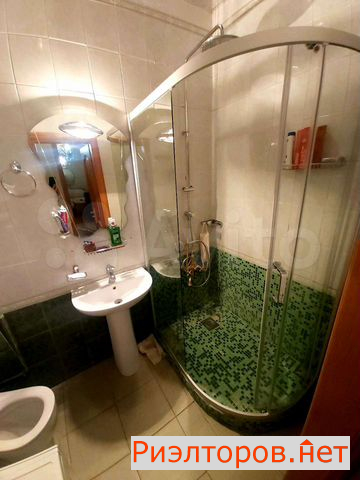 ������ �������� �������� ����������� 15 (���� �15)