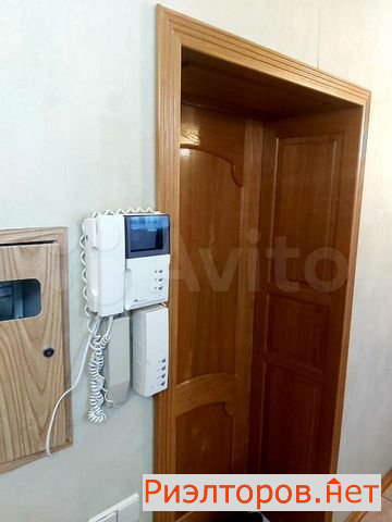 ������ �������� �������� ����������� 15 (���� �16)