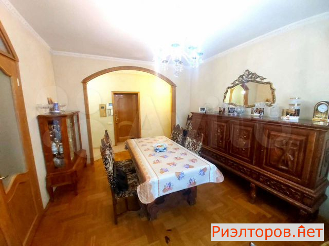 ������ �������� �������� ����������� 15 (���� �17)