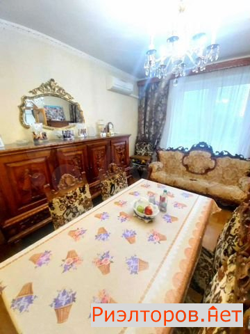 ������ �������� �������� ����������� 15 (���� �18)