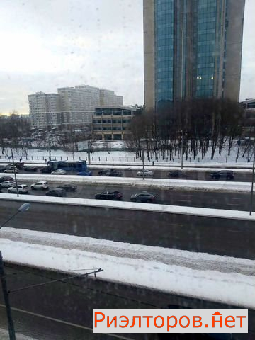 ������ �������� �������� ����������� 15 (���� �4)