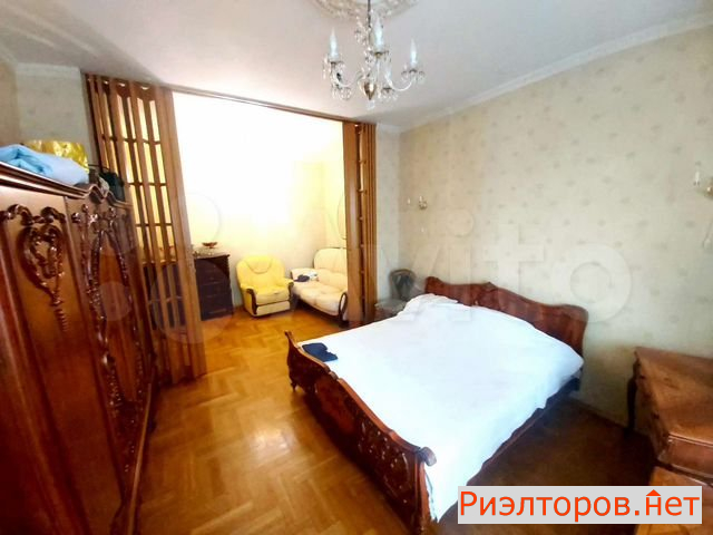 ������ �������� �������� ����������� 15 (���� �5)