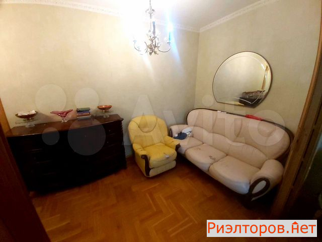 ������ �������� �������� ����������� 15 (���� �6)