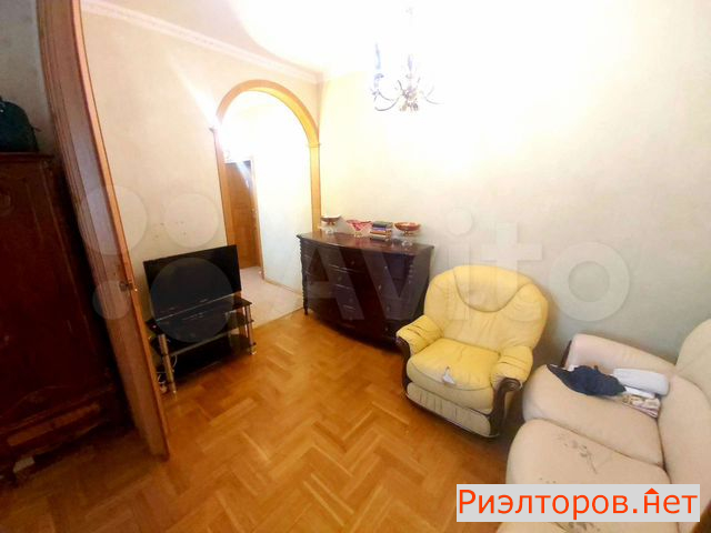 ������ �������� �������� ����������� 15 (���� �7)